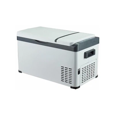 12ボルトRV冷蔵庫