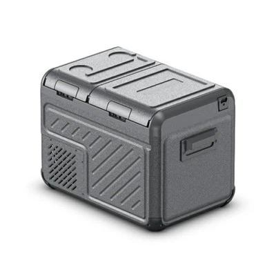 ミニオフロードクーラー