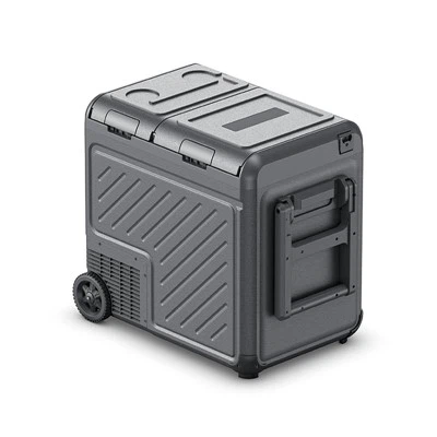 車用のミニ屋外冷蔵庫