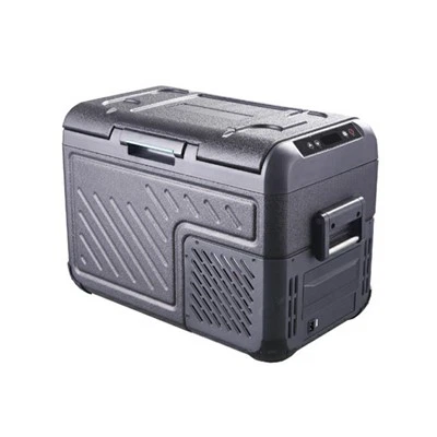 オフロード冷蔵庫フリーザー