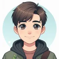 ジャッキー・チェン